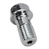 Can-Am 2009-2018 Outlander Max 800R Traxter Hd5 Banjo Bolt 705600609