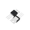 PENGLIN 10PCS IRFZ44N IRFZ44NPBF MOSFET Transistor N Channel IRFZ44 55V
