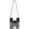 The Access Binoculars Shark 4.5 Magnification LOOK Ocean Scope Aquarium