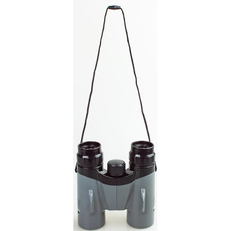 The Access Binoculars Shark 4.5 Magnification LOOK Ocean Scope Aquarium