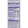 Crystal Light Iced Tea On The Go with Lemon, 10-Count,