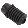 Hood Stop Bumpers Shock Absorbing Rugged Reliable Hood Stops Bumper