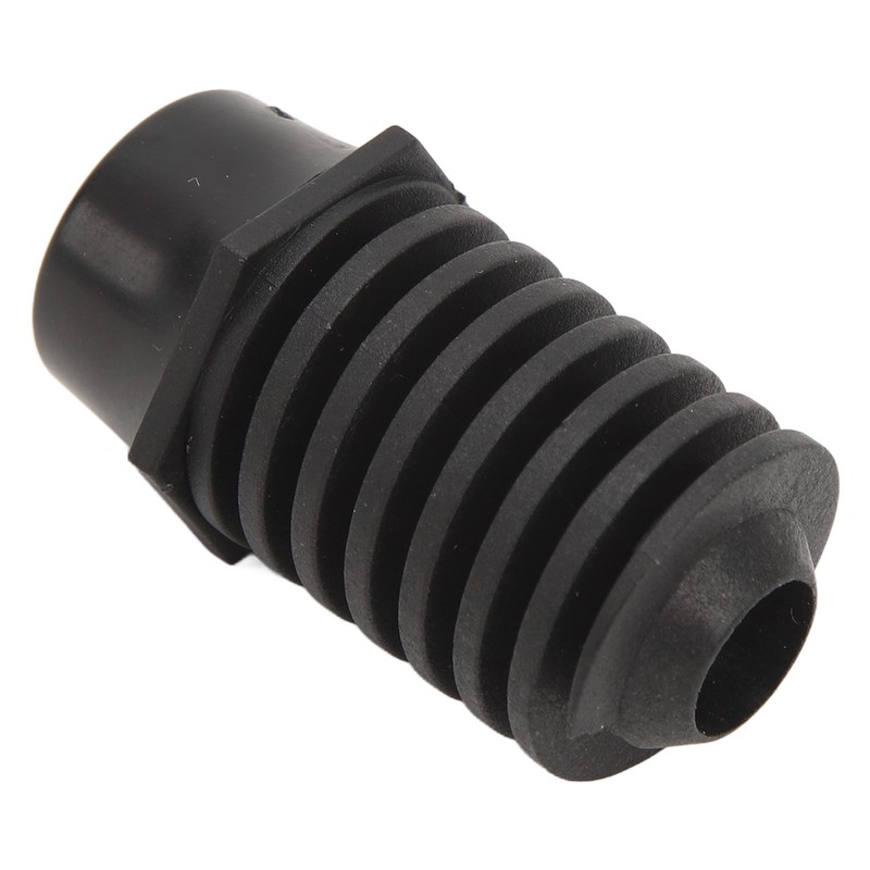 Hood Stop Bumpers Shock Absorbing Rugged Reliable Hood Stops Bumper