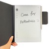 FineGear Magnetic Case for Remarkable 2 Paper Tablet 10.3" 2020,