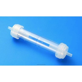 AirLife Inline Water Trap - UOM = Each 1