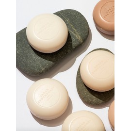Urban Apothecary Soap 100g (Choose 1 of 8 types) / 어반 아포테케리 솝 100g (8종 택1)