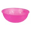 Ventasclub by boris 12 Contenedores Con Tapa 3.5 Litros Bowl