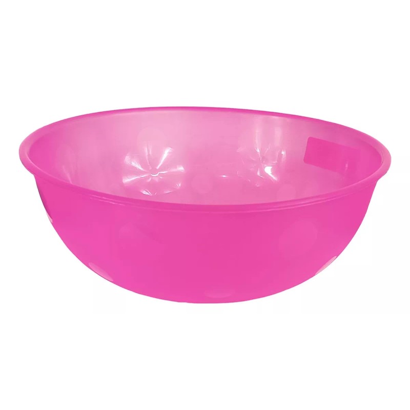 Ventasclub by boris 12 Contenedores Con Tapa 3.5 Litros Bowl