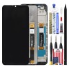 for tcl 6.52" LCD Display Touch Screen Digitizer Assembly /