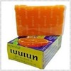BENNETT Natural Extracts Vitamin C&E Handmade Soap 130gX1pc