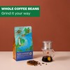 Conihat Coffee Roaster Vietnamese Premium Whole Bean Coffee - Arabica