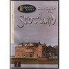 Hidden Links Golf Guide to Scotland