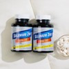 Daily One Selenium 200 Selenium Nutrient Large Capacity 100 Tablets,