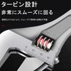 スパナ アジャスタブルスパナ 多機能 電気技師安全レンチ 金属製アジャスタブルレンチ 車メンテナンス 自動車修理 作業工具 水パイプレンチ 工具