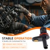 GoaMotors 55565708 Intake and Exhaust Engine Camshaft Position Sensor Compatible