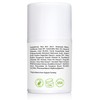 Retinol Cream for Face 2.5% with Hyaluronic Acid & Vitamins
