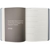 MiGoals - 2025 Classic Goal Digger Diary - Daily -