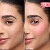 L’Oréal Paris True Match Lumi Le Liquid Blush, Intense Lightweight