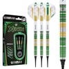 WINMAU Darts Xenon 18g Barrel / 20g Full Weight Soft
