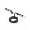 PVC Antenna New 4K READY Magic Stick TV MAX HD