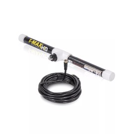 PVC Antenna New 4K READY Magic Stick TV MAX HD Antenna HDTV Digital Channels With 20ft Cable