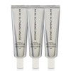 Dermahouse 더마하우스 인텐스 퍼밍 아이크림30mlx3개/주름개선 기능성 눈가 입가 목 이마주름 Dermahouse Intense Firming Eye Cream 30ml x 3 pcs / Wrinkle Improvement Functional for Eyes, Mouth, Neck, and Forehead Wrinkles