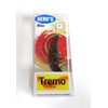 ムカイフィッシング(Mukai Fishing) Tremo35MR F 2.1g ミリタリスト(グロー) HERO'Sカラー