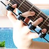 Guitar Finger Expander, Guitar Finger Extension, Guitar Finger Expansion Trainer,