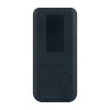 For Bose Replacement Remote for Bose Solo 5 10 15