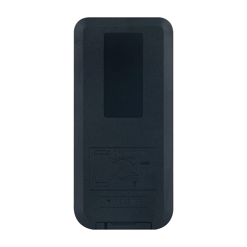 For Bose Replacement Remote for Bose Solo 5 10 15