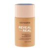 Sephora Favorites Reveal The Real Soft Radiant Skin Tint -