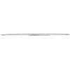 97301 Carpenter's Work Board Craftsman (for Gypsum Board) 125 x