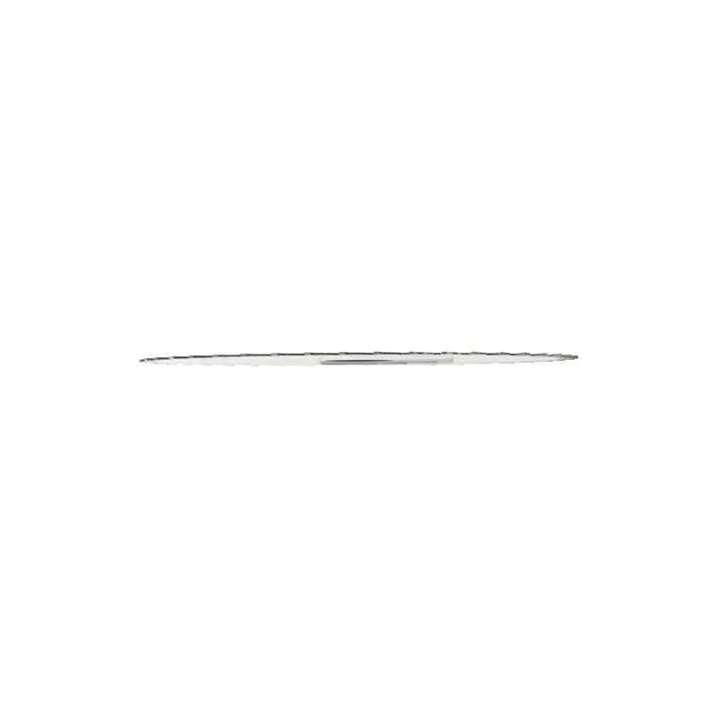 97301 Carpenter's Work Board Craftsman (for Gypsum Board) 125 x