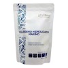 Colágeno Hidrolizado Marino Sin Sabor 300 Grs Grantlab