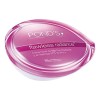 Crema Facial Ponds Flawless Radiance Fps Grs Todo Tipo Piel
