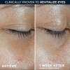 RoC Multi Correxion Revive + Glow Vitamin C Eye Balm