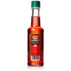 KTC Raat Ki Rani Hair Oil for Detangle and Defrizz