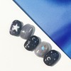 Starlight Walk✩⡱ - Petit Square / 별빛산책✩⡱ - 쁘띠스퀘어