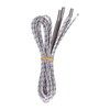3Pcs Heater Wire Cartridge Heating Tube Printer Accessories 1 Meter
