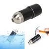 512Hz Transmitter Remote Sonde with Connector Steel Portable Pipe Locator