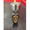 Proferred California Framing Hammer, 21 oz. Rip Claw, Milled Face,