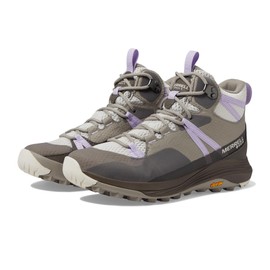 Merrell Siren 4 Mid Gore-TEX® Moon/Orchid 9.5 M