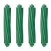 Chrostion 4 Pack 405/505 Main Brush Accessories Kit for iRobot