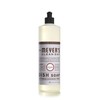 Mrs. Meyer's Clean Day Dish Soap, Lavender, 16 Oz