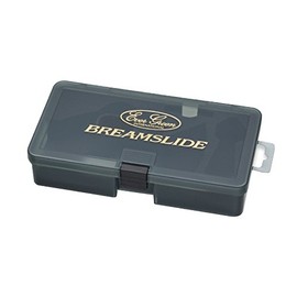 EVERGREEN E.G. Brim Slide Box