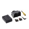 AXXESS - Ford Data Interface 2020-Up (AXVI-FD3)