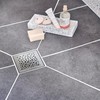 Wirquin 30723970 - Piletta a chaper venisio compatta e membrana