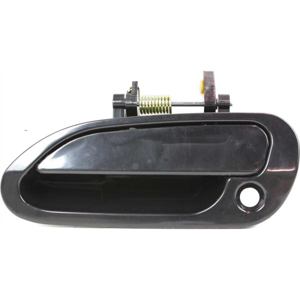 Replacement Fits HONDA ACCORD 98-02 - LT Front door handle