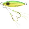 jackeye hilarin 7g