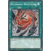 Recurring Nightmare - SR06-EN023 - Common - 1st Edition